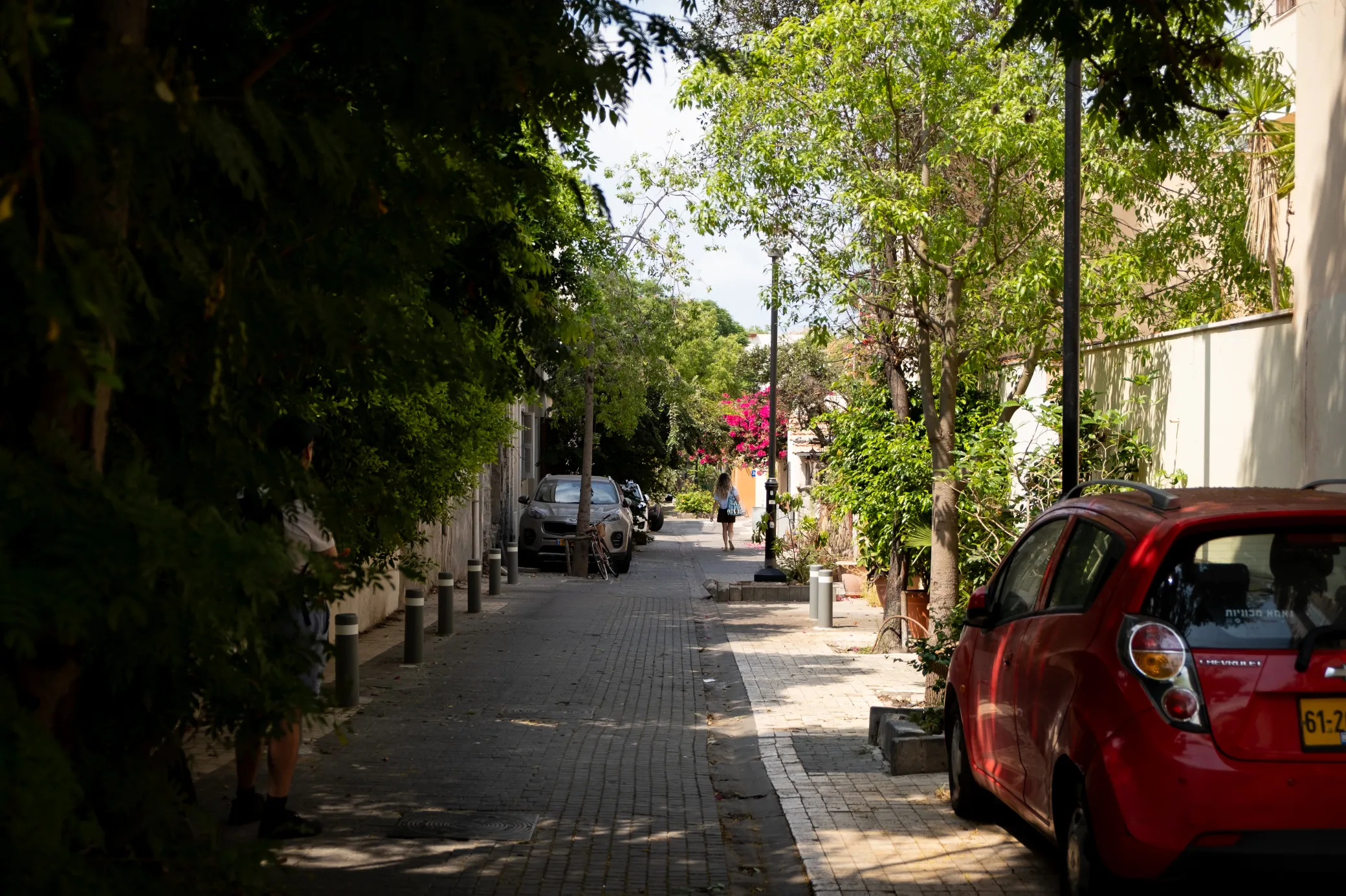 image 10 of Tel Aviv